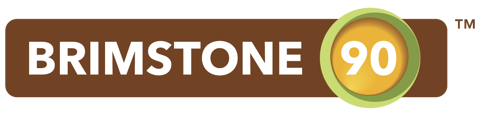 Brimstone 90